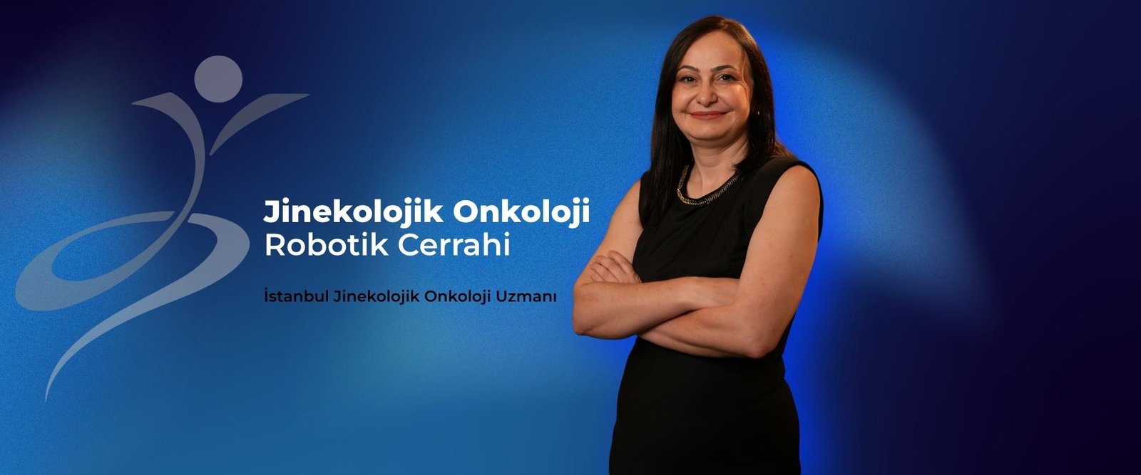 d. dr. sema karakaş jinekolog onkolog istanbul