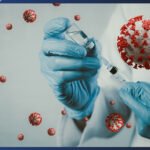 Atipili Endometrial Hiperplazi ve Gebelik Şansı: Fertilite Koruyucu Yaklaşım