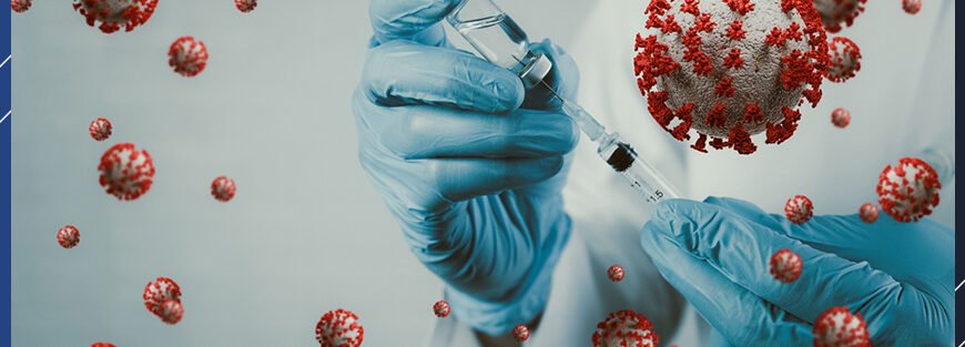 Genital Siğillerin Belirtileri ve Yayılımı