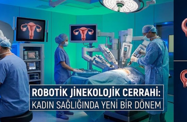 sema hoca blog resim