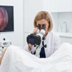 Kolposkopi Nedir? | Jinekolog Onkolog Doç. Dr. Sema Karakaş