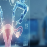 Kadın Hastalıklarında Robotik Cerrahi Nedir? da Vinci Robotik Ameliyat | Doç. Dr. Sema Karakaş