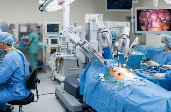 sema hoca blog resim