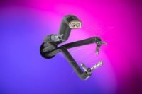 robotik single port ameliyatlar